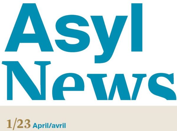 AsylNews1-23